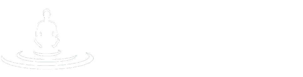 Zentrum für Achtsamkeit Basel: Psychotherapie, Coaching und Kurse