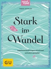 Stark im Wandel Tineke Osterloh