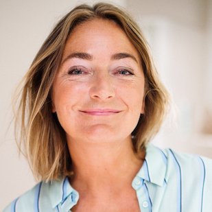 Seminar: Mindful Parenting - Achtsamkeit und ...