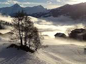 Achtsamkeits-Wochenende in den Bergen